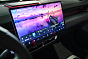 Jetour Dashing Престиж, белый