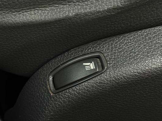 Renault Duster Luxe Privilege, 2013 года, пробег 177281 км