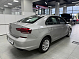 Volkswagen Polo Status, 2021 года, пробег 96447 км