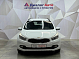 Kia Ceed Comfort, 2013 года, пробег 219078 км