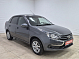 Lada (ВАЗ) Granta, 2021 года, пробег 67015 км