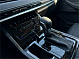 Chery Tiggo 4 Pro Action, 2024 года, пробег 4089 км