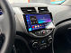 Hyundai Solaris Elegance, 2016 года, пробег 100500 км