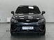 Geely Tugella Luxury, 2023 года, пробег 39050 км