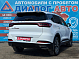 Chery Tiggo 7 Pro Max Prestige, 2023 года, пробег 46250 км