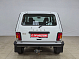 Lada (ВАЗ) Niva Legend Урбан, 2023 года, пробег 25588 км