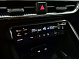 Kia K5, 2021 года, пробег 71434 км