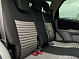 Suzuki SX4 GLX, 2011 года, пробег 189720 км