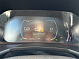 Haval F7x Tech Plus, 2021 года, пробег 129258 км