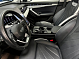 Geely Atlas Flagship, 2024 года, пробег 50930 км