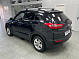 Hyundai Creta Travel, 2019 года, пробег 82150 км