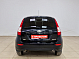 Lada (ВАЗ) Kalina Comfort Glonass 21922-51-223, 2013 года, пробег 89481 км