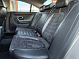 Volkswagen Passat CC, 2011 года, пробег 170207 км