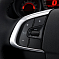 Citroen C4 Optimum, 2013 года, пробег 161740 км