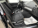 BMW X3, 2009 года, пробег 221992 км