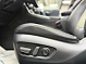 Toyota RAV4 Adventure Plus, 2024 года, пробег 19088 км