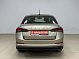 Skoda Rapid Ambition, 2022 года, пробег 92703 км