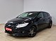 Ford Focus SYNC Edition, 2013 года, пробег 160172 км