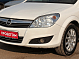 Opel Astra, 2013 года, пробег 210036 км