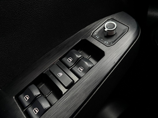 Haval Jolion Elite, 2024 года, пробег 63175 км