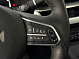 Haval F7x, 2022 года, пробег 29800 км