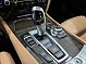 BMW 7 серии, 2012 года, пробег 196108 км