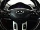 Kia Sportage Prestige, 2013 года, пробег 219069 км