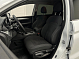 Haval M6 Оптимум, 2023 года, пробег 36000 км
