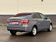 Lada (ВАЗ) Vesta Comfort Winter, 2020 года, пробег 37167 км