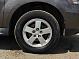 Mitsubishi Outlander Intense, 2010 года, пробег 252000 км