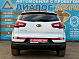 Kia Sportage Luxe, 2012 года, пробег 202300 км