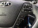 Kia Ceed Comfort, 2013 года, пробег 93000 км