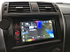 Toyota Corolla, 2013 года, пробег 235413 км