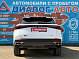 Omoda C5 Ultimate, 2023 года, пробег 51542 км