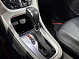 Opel Astra Cosmo, 2011 года, пробег 207274 км