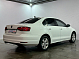 Volkswagen Jetta Comfortline, 2018 года, пробег 179000 км