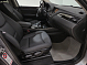 BMW X3, 2014 года, пробег 147805 км