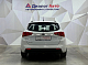Kia Ceed Comfort, 2013 года, пробег 219076 км