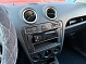 Ford Fusion Core, 2007 года, пробег 189000 км