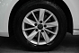 Volkswagen Golf Comfortline, 2014 года, пробег 285000 км
