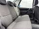 Datsun on-DO Trust I, 2019 года, пробег 95000 км