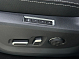 JAC JS6 Comfort, белый