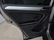 Volkswagen Tiguan Comfortline, 2019 года, пробег 133220 км