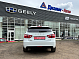 Lada (ВАЗ) Vesta Comfort Image, 2019 года, пробег 97681 км