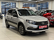 Lada (ВАЗ) Granta Comfort'23, 2023 года, пробег 32530 км