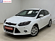 Ford Focus Trend, 2012 года, пробег 175000 км