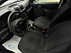 Lada (ВАЗ) Granta Norma Classic 21901-51-010, 2013 года, пробег 202000 км