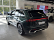 Geely Monjaro Flagship, черный