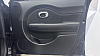 Kia Soul Luxe, 2019 года, пробег 105222 км