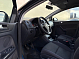 Volkswagen Golf Plus, 2007 года, пробег 234313 км